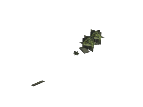 ch2_03_props_combo27_18_lod, a GTA V map model