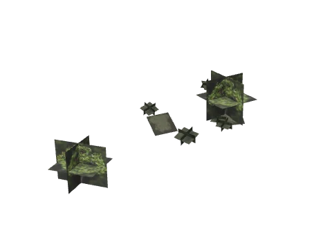 ch2_03_props_combo27_20_lod, a GTA V map model