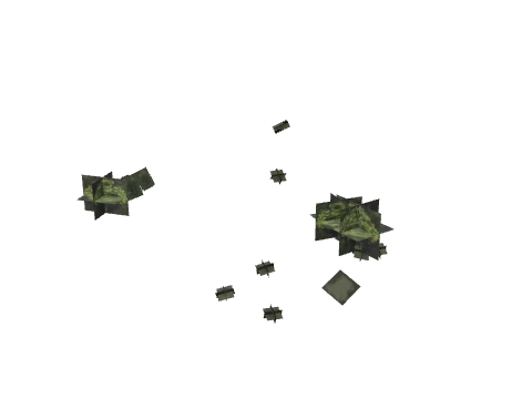 ch2_03_props_combo27_21_lod, a GTA V map model