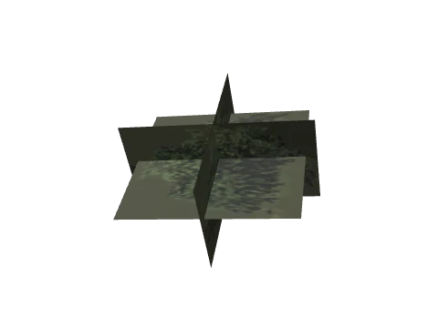 ch2_03_props_combo27_23_lod, a GTA V map model