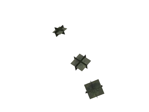ch2_03_props_combo27_25_lod, a GTA V map model