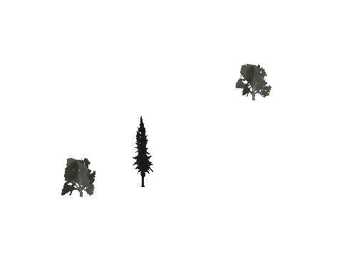 ch2_03_props_combo27_28_lod, a GTA V map model