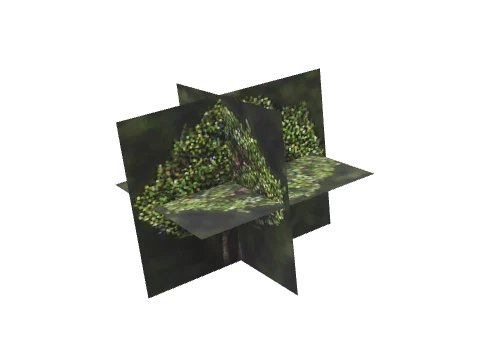 ch2_03_props_combo27_29_lod, a GTA V map model