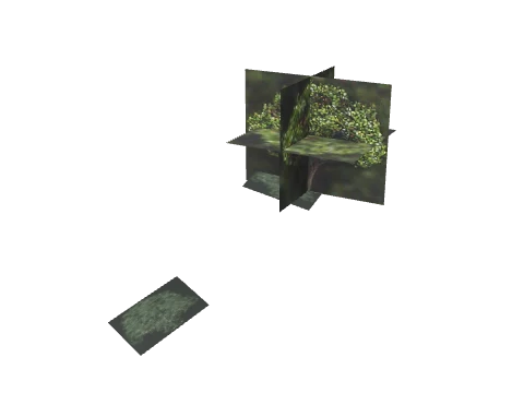 ch2_03_props_combo27_32_lod, a GTA V map model