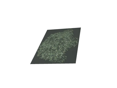 ch2_03_props_combo27_34_lod, a GTA V map model