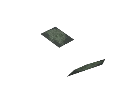 ch2_03_props_combo27_36_lod, a GTA V map model
