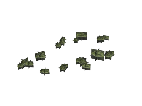 ch2_03_props_combo27_slod, a GTA V map model