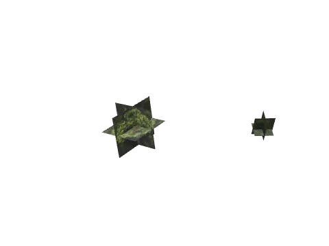 ch2_03_props_combo28_02_lod, a GTA V map model