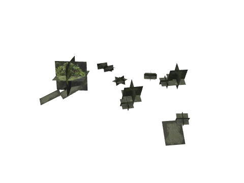ch2_03_props_combo28_04_lod, a GTA V map model