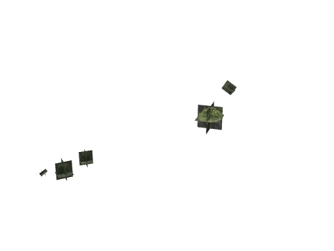ch2_03_props_combo28_06_lod, a GTA V map model
