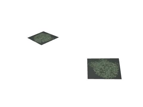 ch2_03_props_combo28_07_lod, a GTA V map model