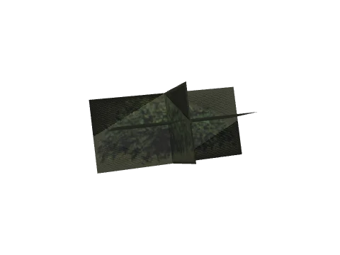 ch2_03_props_combo28_08_lod, a GTA V map model