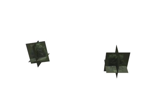 ch2_03_props_combo28_09_lod, a GTA V map model