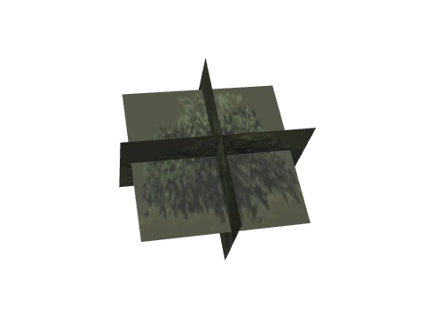 ch2_03_props_combo28_15_lod, a GTA V map model