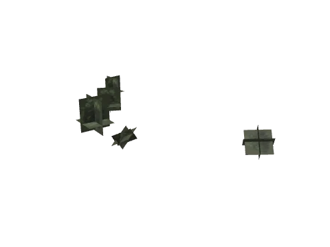 ch2_03_props_combo29_01_lod, a GTA V map model