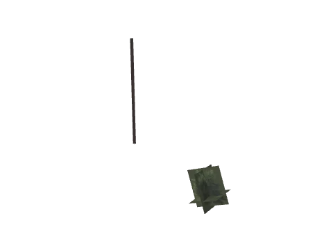 ch2_03_props_combo29_02_lod, a GTA V map model