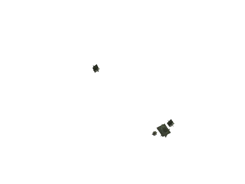 ch2_03_props_combo29_03_lod, a GTA V map model