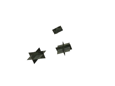 ch2_03_props_combo29_05_lod, a GTA V map model