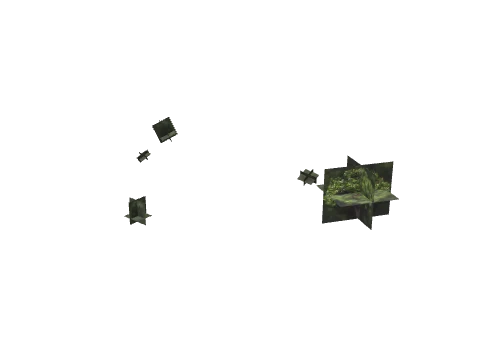 ch2_03_props_combo29_07_lod, a GTA V map model