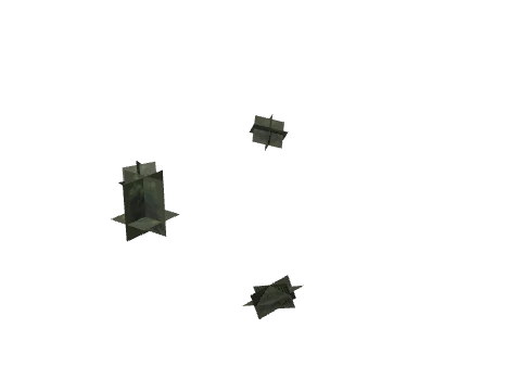 ch2_03_props_combo29_11_lod, a GTA V map model