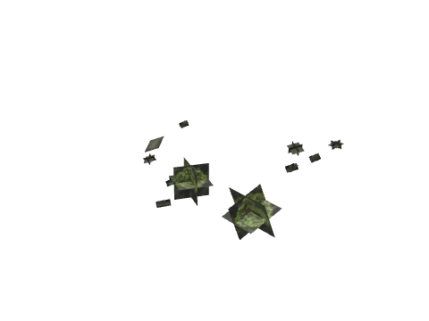 ch2_03_props_combo29_12_lod, a GTA V map model
