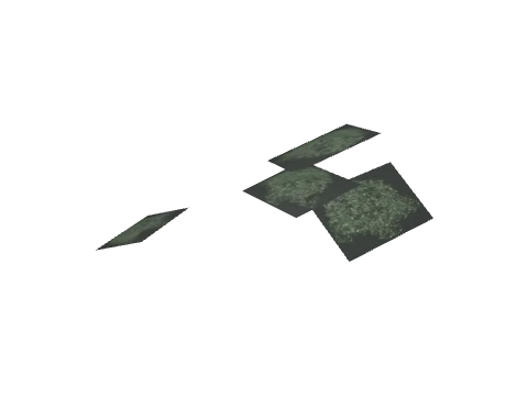 ch2_03_props_combo29_13_lod, a GTA V map model