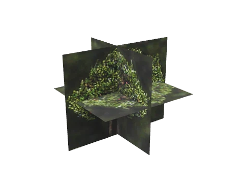 ch2_03_props_combo29_14_lod, a GTA V map model