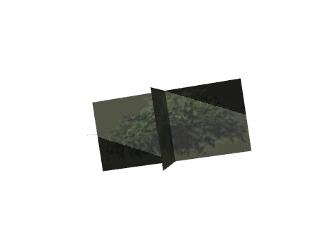 ch2_03_props_combo29_21_lod, a GTA V map model