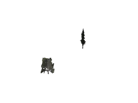 ch2_03_props_combo29_22_lod, a GTA V map model