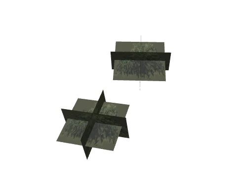 ch2_03_props_combo29_23_lod, a GTA V map model