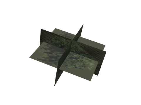 ch2_03_props_combo29_25_lod, a GTA V map model