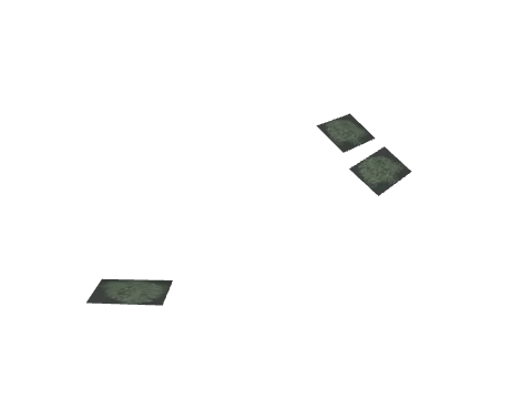 ch2_03_props_combo29_26_lod, a GTA V map model