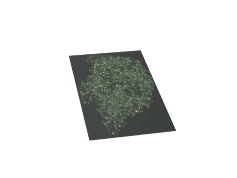 ch2_03_props_combo29_27_lod, a GTA V map model