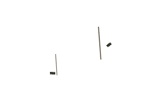 ch2_03_props_combo30_01_lod, a GTA V map model