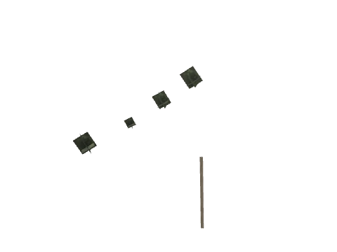 ch2_03_props_combo30_02_lod, a GTA V map model