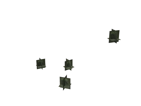 ch2_03_props_combo30_03_lod, a GTA V map model