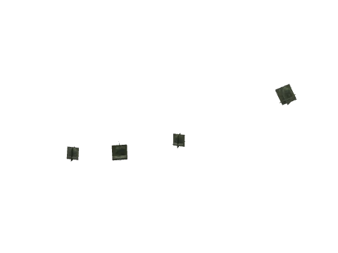 ch2_03_props_combo30_06_lod, a GTA V map model