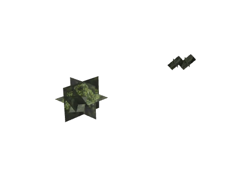 ch2_03_props_combo30_08_lod, a GTA V map model