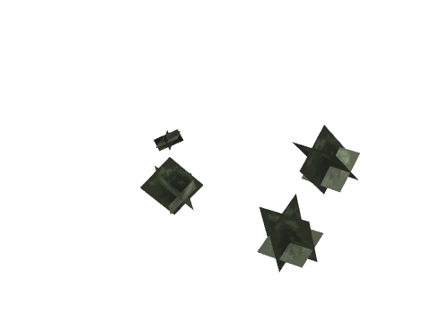 ch2_03_props_combo30_09_lod, a GTA V map model