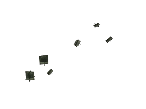 ch2_03_props_combo30_10_lod, a GTA V map model