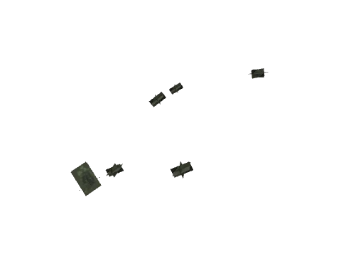 ch2_03_props_combo30_12_lod, a GTA V map model