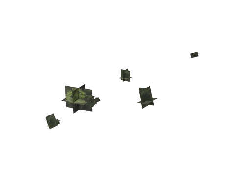 ch2_03_props_combo30_13_lod, a GTA V map model