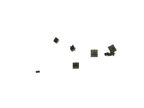 ch2_03_props_combo30_14_lod, a GTA V map model