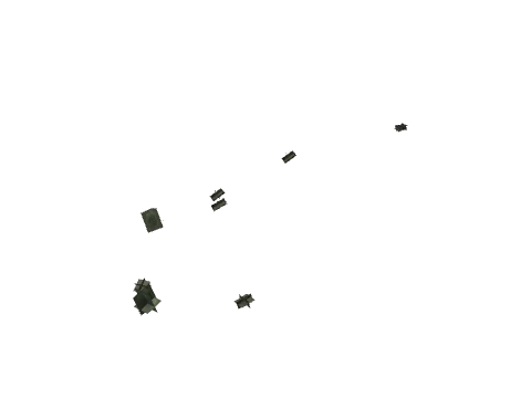 ch2_03_props_combo30_15_lod, a GTA V map model