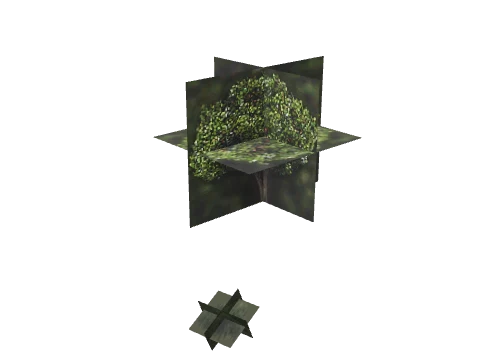 ch2_03_props_combo30_17_lod, a GTA V map model