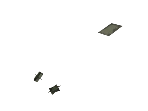 ch2_03_props_combo30_18_lod, a GTA V map model
