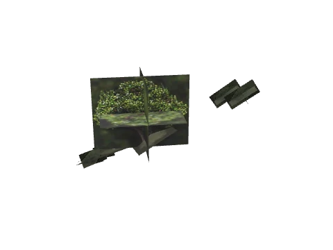 ch2_03_props_combo30_19_lod, a GTA V map model