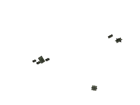 ch2_03_props_combo30_20_lod, a GTA V map model