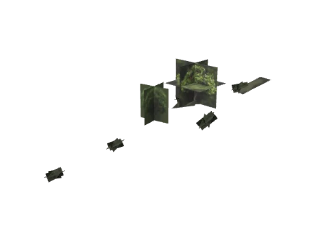 ch2_03_props_combo30_21_lod, a GTA V map model