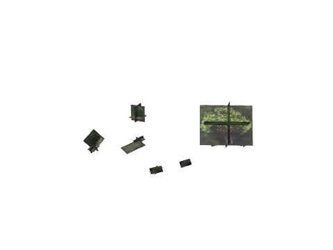 ch2_03_props_combo30_22_lod, a GTA V map model